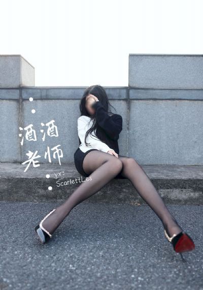 四大名捕之入梦妖灵